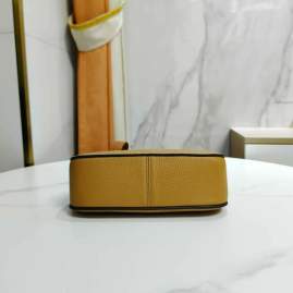 Picture of Tory Burch Handbags _SKUfw237710299fw